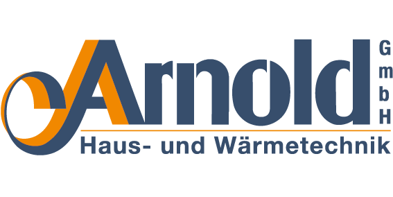 Haus- und Wärmetechnik ARNOLD GmbH